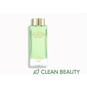 BYROE Apple Matcha‎ Tea Clearing Toner 3.88 fl.oz. /115ml BNIB